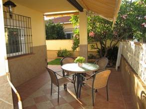 Thumbnail von villa for sale in - Torremolinos