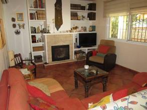 Thumbnail von villa for sale in - Torremolinos