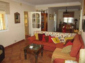 Thumbnail von villa for sale in - Torremolinos