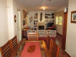 Thumbnail von villa for sale in - Torremolinos