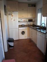 Thumbnail von villa for sale in - Torremolinos