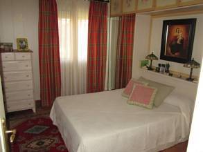 Thumbnail von villa for sale in - Torremolinos