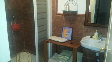 Thumbnail von villa for sale in - Alhaurin de la Torre