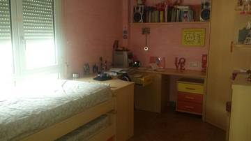 Thumbnail von villa for sale in - Alhaurin de la Torre