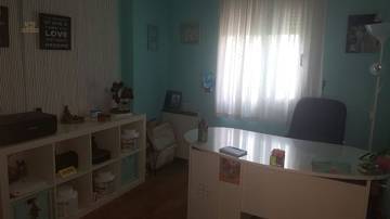 Thumbnail von villa for sale in - Alhaurin de la Torre