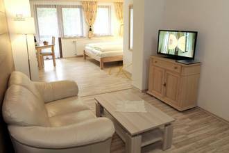 Thumbnail von Отель Evianquelle. Бад Гастайн.