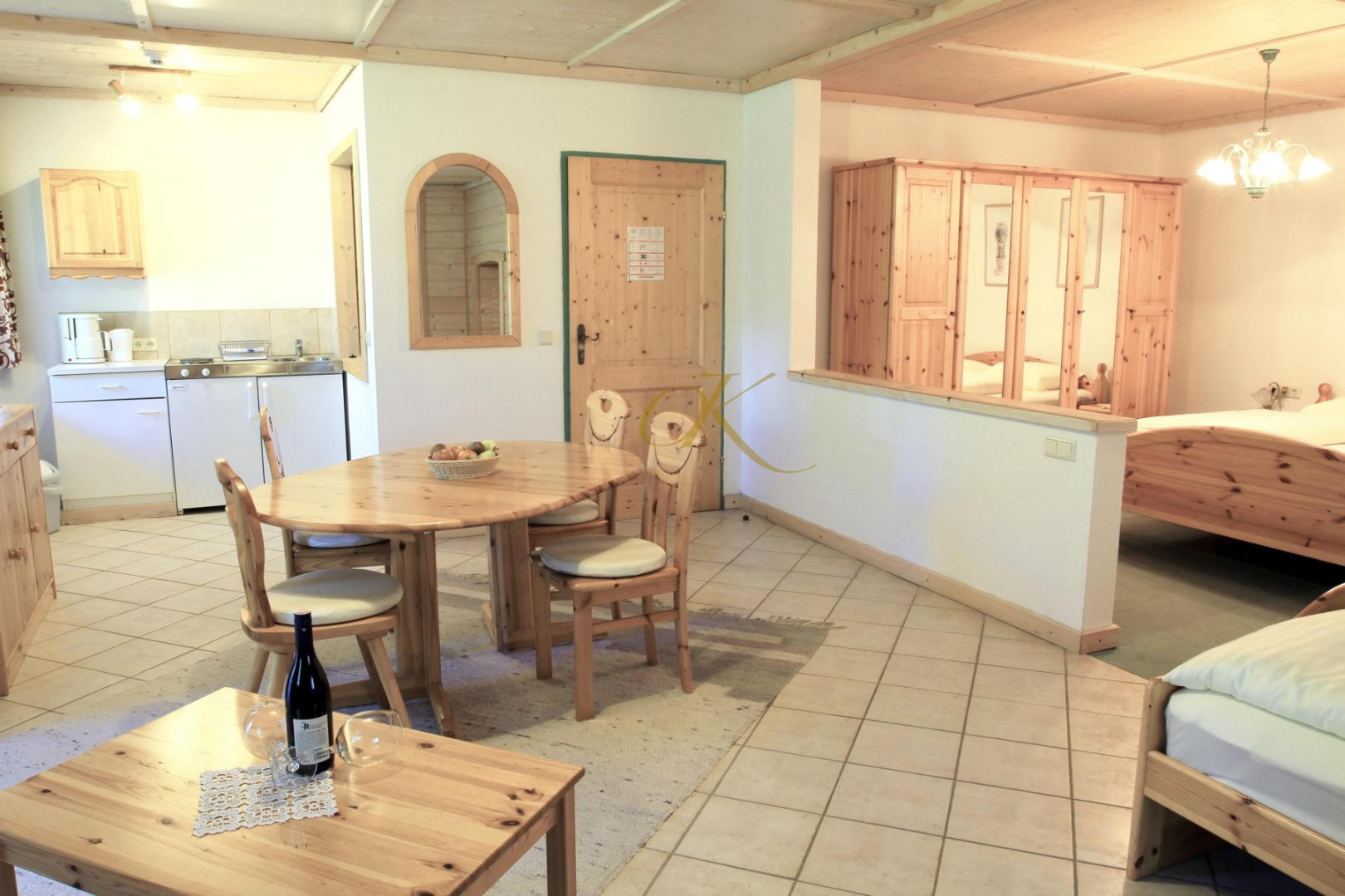 Thumbnail von Hotel Evianquelle. Bad Gastein.