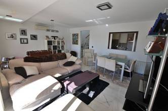 Thumbnail von villa for sale in - Benalmadena Pueblo
