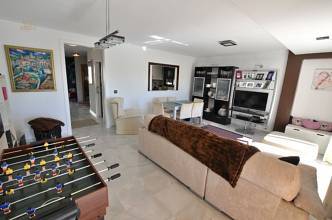 Thumbnail von villa for sale in - Benalmadena Pueblo