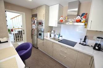 Thumbnail von villa for sale in - Benalmadena Pueblo