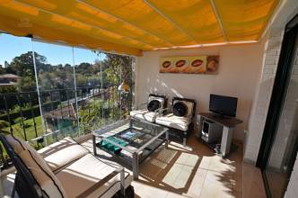 Thumbnail von villa for sale in - Benalmadena Pueblo
