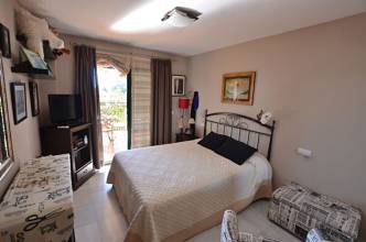 Thumbnail von villa for sale in - Benalmadena Pueblo