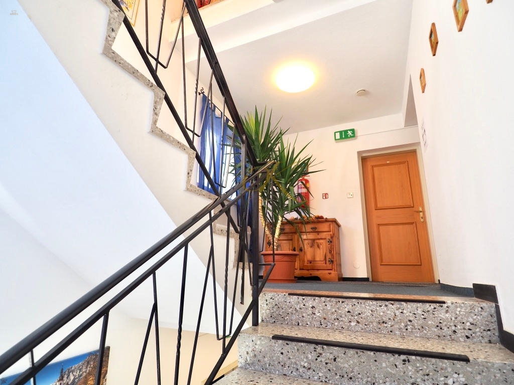 Thumbnail von Pension mit einem ganzjährigen Betrieb in Bad Hofgastein