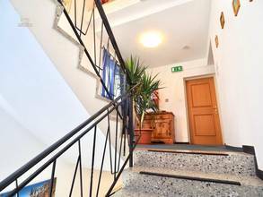 Thumbnail von Pension mit einem ganzjährigen Betrieb in Bad Hofgastein