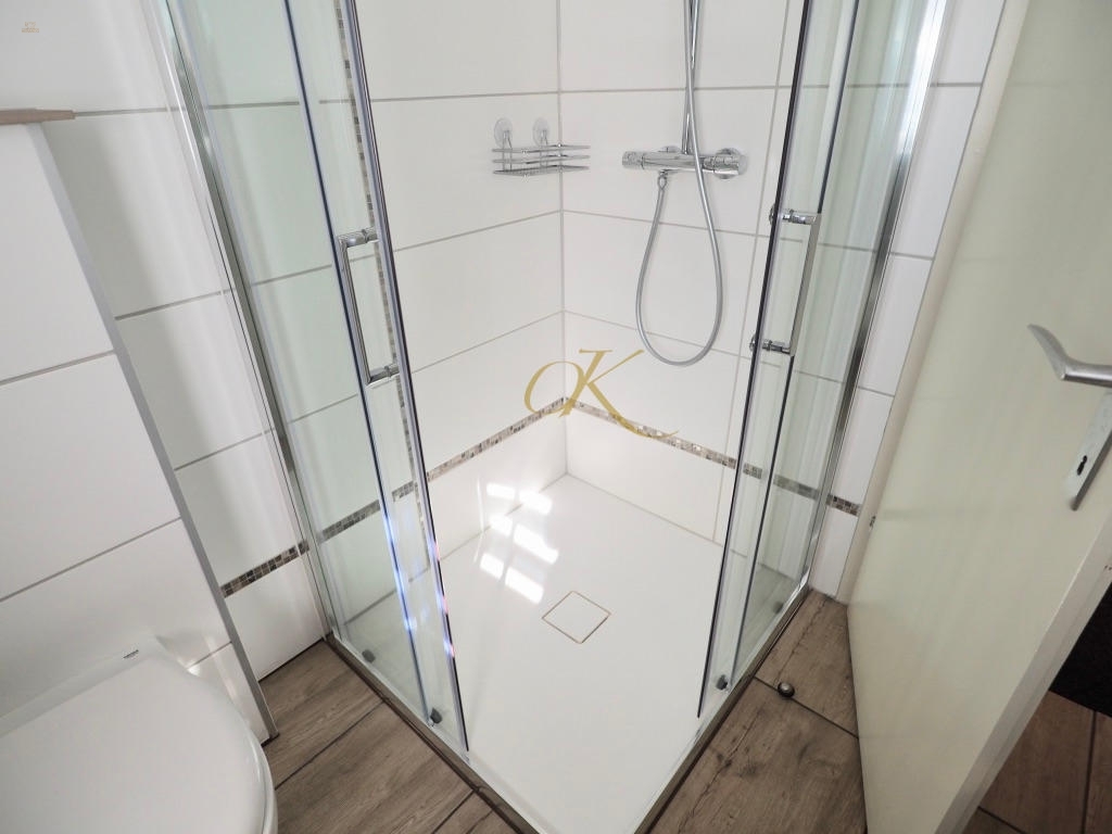 Thumbnail von Pension mit einem ganzjährigen Betrieb in Bad Hofgastein