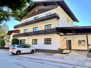 Thumbnail von Pension mit einem ganzjährigen Betrieb in Bad Hofgastein