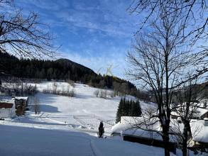 Thumbnail von ZUM KAUF GELANGT EIN GRUNDSTÜCK IM RENOMMIERTEN SKIGEBIET LACKENHOF