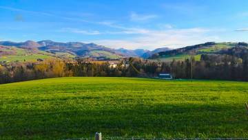 Thumbnail von VEILIGE INVESTERING. GRONDSTUK