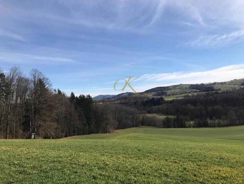 БЕЗОПАСНЫЕ ИНВЕСТИЦИИ. ГРАНИТОВЫЙ УЧАСТОК