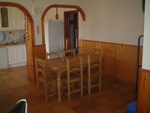 Thumbnail von villa for sale in - Estacion de Cartama