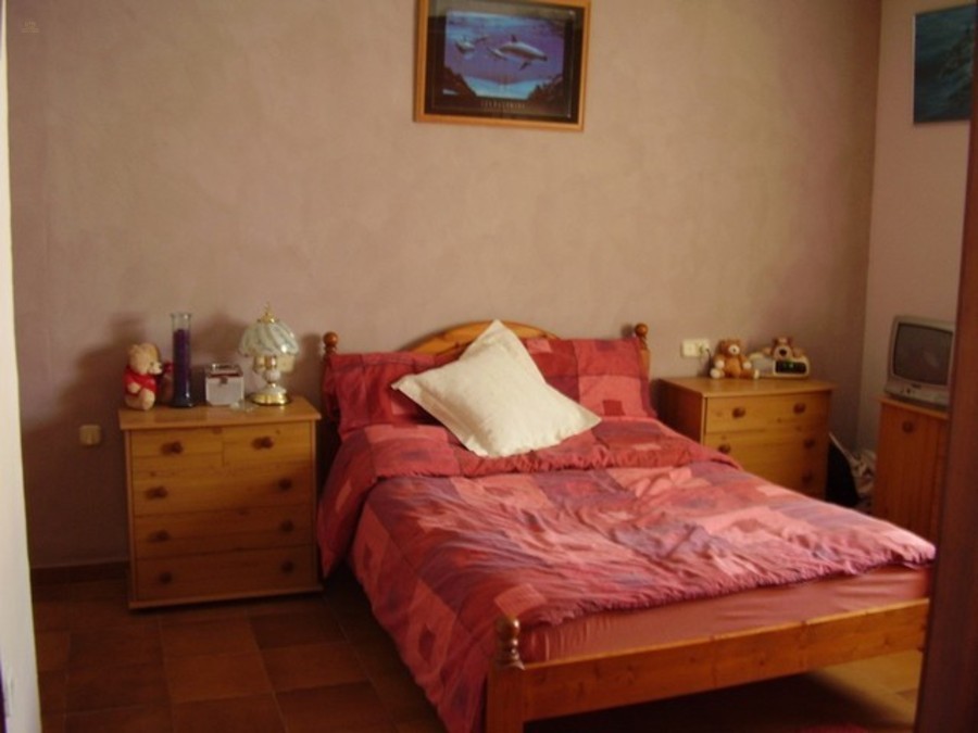 Thumbnail von villa for sale in - Estacion de Cartama