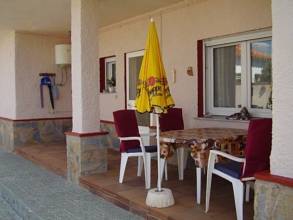 Thumbnail von villa for sale in - Estacion de Cartama