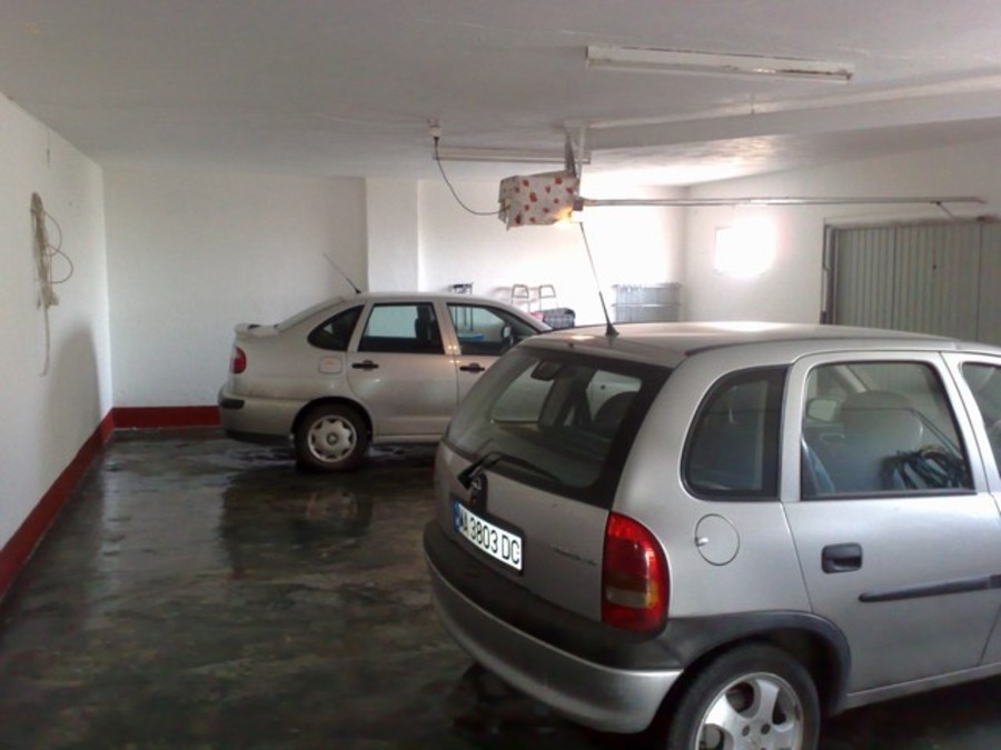 Thumbnail von villa for sale in - Estacion de Cartama