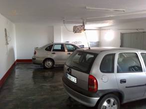 Thumbnail von villa for sale in - Estacion de Cartama