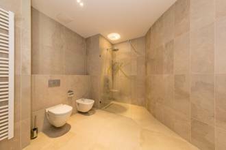 Thumbnail von Очень уютная и красивая вилла с фантастическим садом