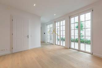 Thumbnail von Очень уютная и красивая вилла с фантастическим садом