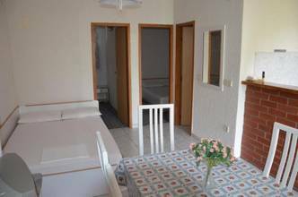 Thumbnail von Mehrparteienhaus mit Blick auf das Meer und die Berge