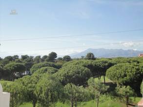 Thumbnail von villa for sale in - Cabopino