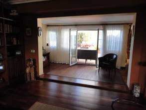 Thumbnail von villa for sale in - Cabopino