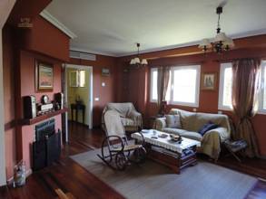 Thumbnail von villa for sale in - Cabopino