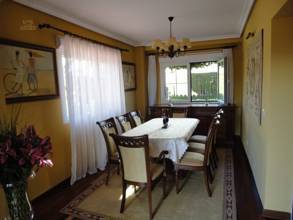 Thumbnail von villa for sale in - Cabopino