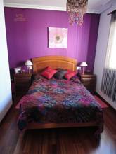 Thumbnail von villa for sale in - Cabopino