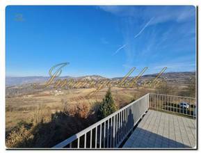 Thumbnail von Immogold Panorama-Bauernhaus in beherrschender, dominanter Stellung