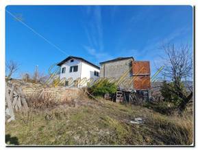 Thumbnail von Immogold Panorama-Bauernhaus in beherrschender, dominanter Stellung