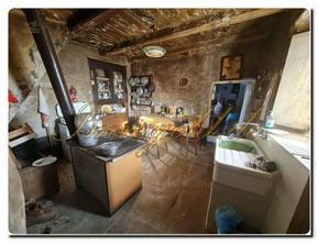 Thumbnail von Immogold Panorama-Bauernhaus in beherrschender, dominanter Stellung