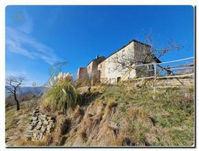 Immogold Panorama-Bauernhaus in beherrschender, dominanter Stellung