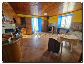 Thumbnail von Immogold Panorama-Bauernhaus in beherrschender, dominanter Stellung