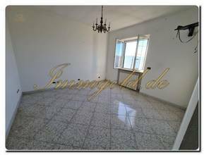 Thumbnail von Immogold Panorama-Bauernhaus in beherrschender, dominanter Stellung