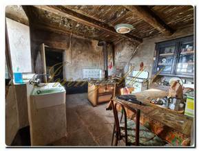 Thumbnail von Immogold Panorama-Bauernhaus in beherrschender, dominanter Stellung