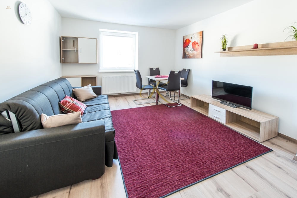 Thumbnail von ZINSHAUS MIT 9 WOHNUNGEN IM FERIENPARADIES Hauptwohnsitz oder Nebenwohnsitz 3295 Lackenhof, Teichwiese 3