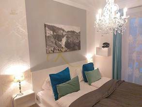 Thumbnail von Appartements Haus. Modern und generalsaniert.