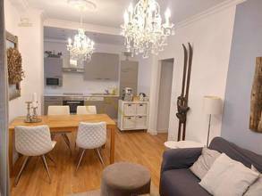 Thumbnail von Appartements Haus. Modern und generalsaniert.