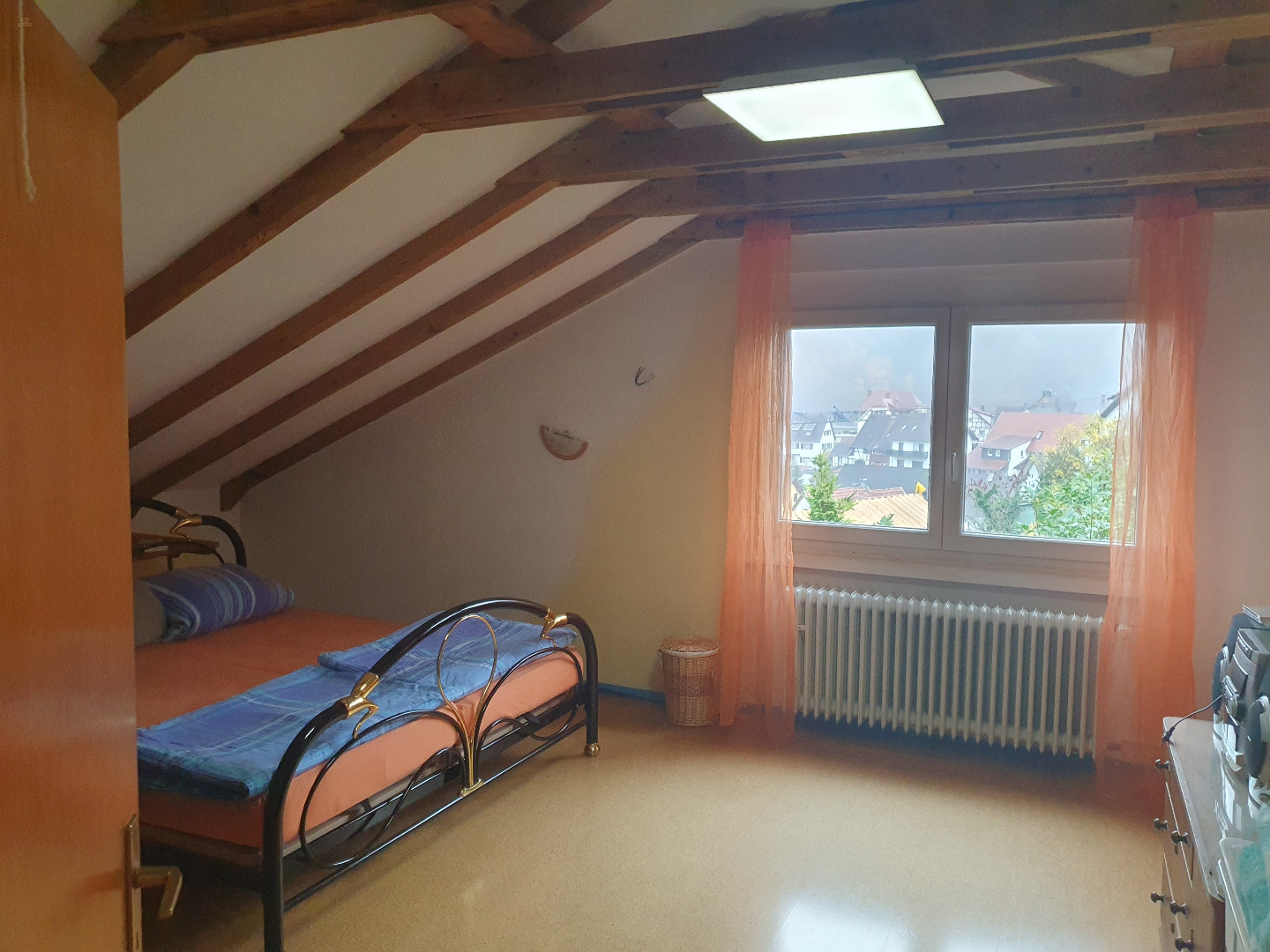 Thumbnail von Haus mit Potenzial in Weisenbach – geeignet für Eigennutzer und Kapitalanleger