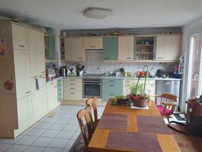 Thumbnail von Haus mit Potenzial in Weisenbach – geeignet für Eigennutzer und Kapitalanleger