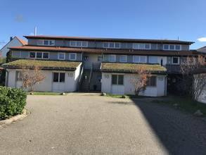 Thumbnail von Moderne Maisonettewohnung in Baden-Baden – Steinbach