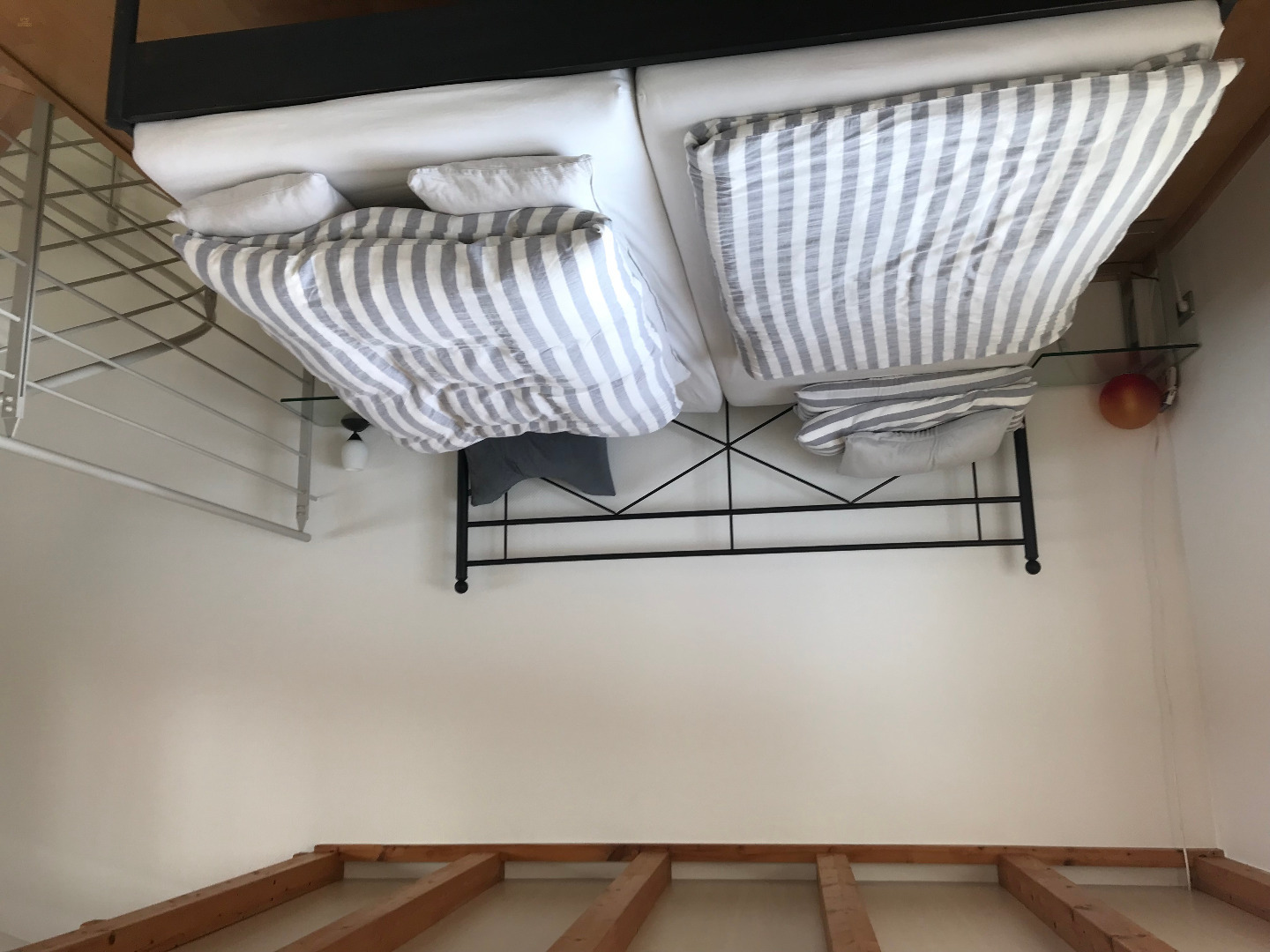 Thumbnail von Moderne Maisonettewohnung in Baden-Baden – Steinbach